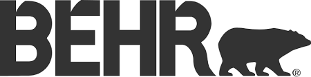 BEHR