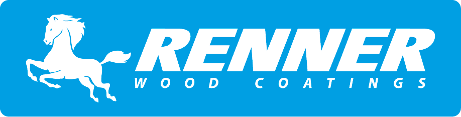 Renner
